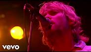 Nirvana - Drain You (Live at Reading 1992) (Official Music Video)
