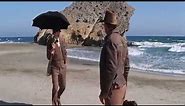 Indiana Jones and the Last Crusade movie clip (13/20)[edited]