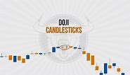 Doji Candlestick Pattern: What It Is, Indicates, and Examples
