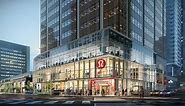 lululemon to Open 3-Level Flagship Store at Yonge and Bloor Intersection in Downtown Toronto [Exclusive]