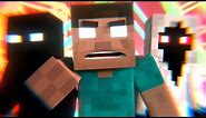 Annoying Villagers 36 - Minecraft Animation