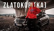 ZLATOKOP(KA) - Official