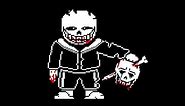 Insanity sans Theme 1 hour version