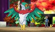 The 10 best Fighting Pokémon of all time