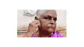 Saregama - Watch these Cute Old ladies Grooving themselves...