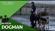 Dogman |2018| Official HD Trailer