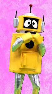 🎉🎶 Get ready to DANCE, SING, and WIGGLE with us! 🎶🎉 Yo Gabba GabbaLand! Season 1 (Deluxe Edition) is HERE and it’s a total PARTY! 🥳💥 The deluxe edition features: 🎧 35 EXTRA songs 🔊 Fresh remixes 🎵 Never-before-heard tracks 🎤 A 🔥 remix from Kaskade 🥁 Beat Box magic by DJ White Shadow 🎬 Brand new “Wiggle Wiggle While You Work It” music video ✨ It’s BIGGER, LOUDER, and more COLORFUL than ever. Tap the link in our bio, turn it UP, and join the fun in GabbaLand! 🌈💃🕺 | Yo Gabba Gabba