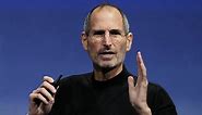 Steve Jobs Death Anniversary: Inspirational Quotes From Apple Co-Founder