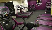 Planet Fitness Member Allegedly Kicked From Gym Over Size of Water Bottle