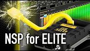 🛠 How to update your Elite ECU to NSP | TECHNICALLY SPEAKING