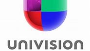 Univision 34 Los Angeles
