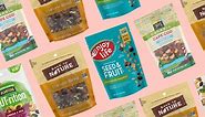 4 Best Trail Mixes at the Supermarket, and 6 to Avoid