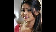 top 5 tamil actresses
