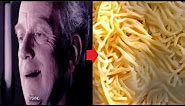 How to Make Spaghetti Memes