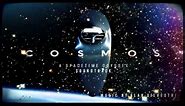 4 5 Billion Years Old - Cosmos A SpaceTime Odyssey