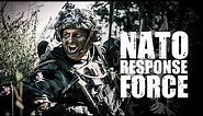 5 Things You Should Know about the NATO Response Force (NRF)
