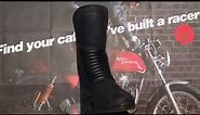 Forma Voyage Boots - Motorcycle Boots - For Motorbikes