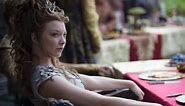 Game of Thrones | The Rise of Margaery Tyrell | Unstoppable