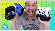 I Bought 8 Broken Xbox Series X Controllers - But Can I Fix Them?