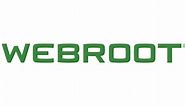 Webroot Internet Security Complete Review