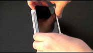 iPhone 4 Unboxing!