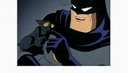 Batman pfp ideas! #batman #fyp | batman