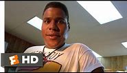 Do the Right Thing (7/10) Movie CLIP - 20 "D" Batteries (1989) HD