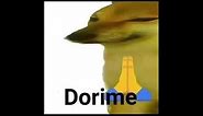 Dorime Doge (Original)