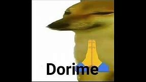 Dorime Doge (Original)
