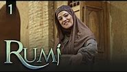 Rumi | English | Episode 01