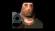 Oh The Misery but its just a bunch of TF2 Images I have on my gallery for some reason [READ DESC]