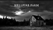 Hellfire farm