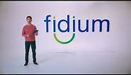 Introducing Fidium Fiber