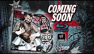 CM Punk: Best in the World Trailer - Coming soon to DVD and