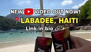 LABADEE, HAITI!!! 🌴🌊🛳️☀️🇭🇹 Independence of the Seas Cruise Vlog, DAY 3 - Out now! @Royal Caribbean #royalcaribbean #labadeehaiti #independenceoftheseas #cruise #cruising #cruiseship #cruisevlog #traveltips