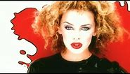 Kylie Minogue - Confide In Me (Video)