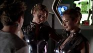 Andromeda 04x02 - Pieces Of Eight (HD QUALITY)