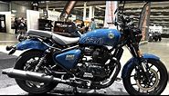 10 New Best Royal Enfield Motorcycles Of 2024