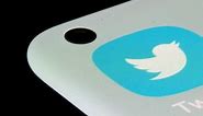Exclusive: Twitter is losing its most active users, internal documents show