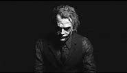Joker Live Wallpaper For Desktop || HD
