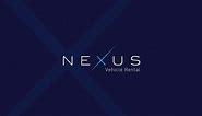 Vehicle Rental Management Software | Nexus Vehicle Rental