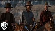 Clint Eastwood Collection | "Unforgiven" - Ain't No Time To Quit | Warner Bros. Entertainment
