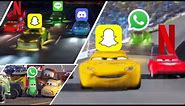 Whatsapp cars drip meme Compilation (HS)