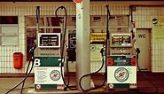 BP Fueling Up: Your Ultimate Guide to BP Gas Stations - Gas Stations Near Me