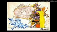 Final Fantasy (Famicom) - Full Soundtrack (Famicom Disk System 2A03+2C33 Cover)