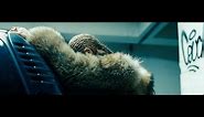 LEMONADE Trailer | HBO