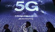 What is fixed wireless 5G? Here’s everything you need to know