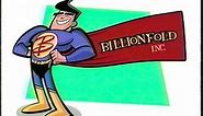 Billionfold Inc./Nickelodeon Productions (2005/2009)