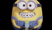 Lyrical Lemonade Drops a Special Trailer for 'Minions: The Rise of Gru'