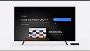 TELUS | Set Up Guide for the TELUS TV Digital Box